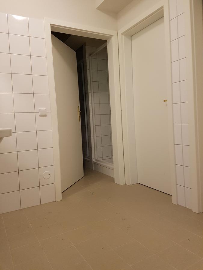 Chatky Skalni Mlyn Adršpach エクステリア 写真