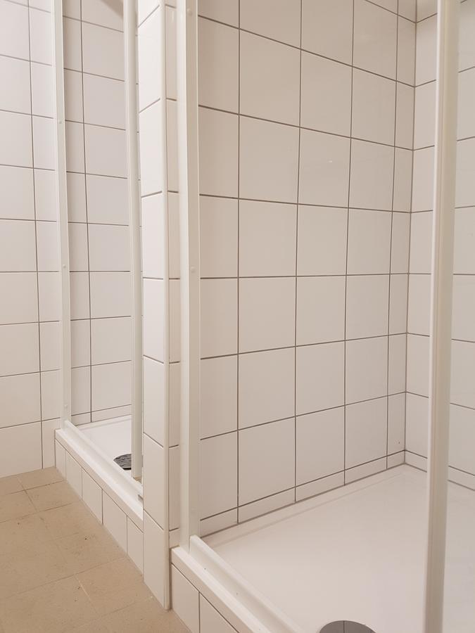 Chatky Skalni Mlyn Adršpach エクステリア 写真